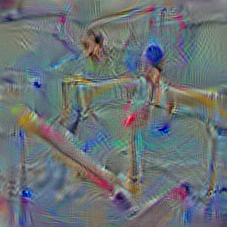 n03888605